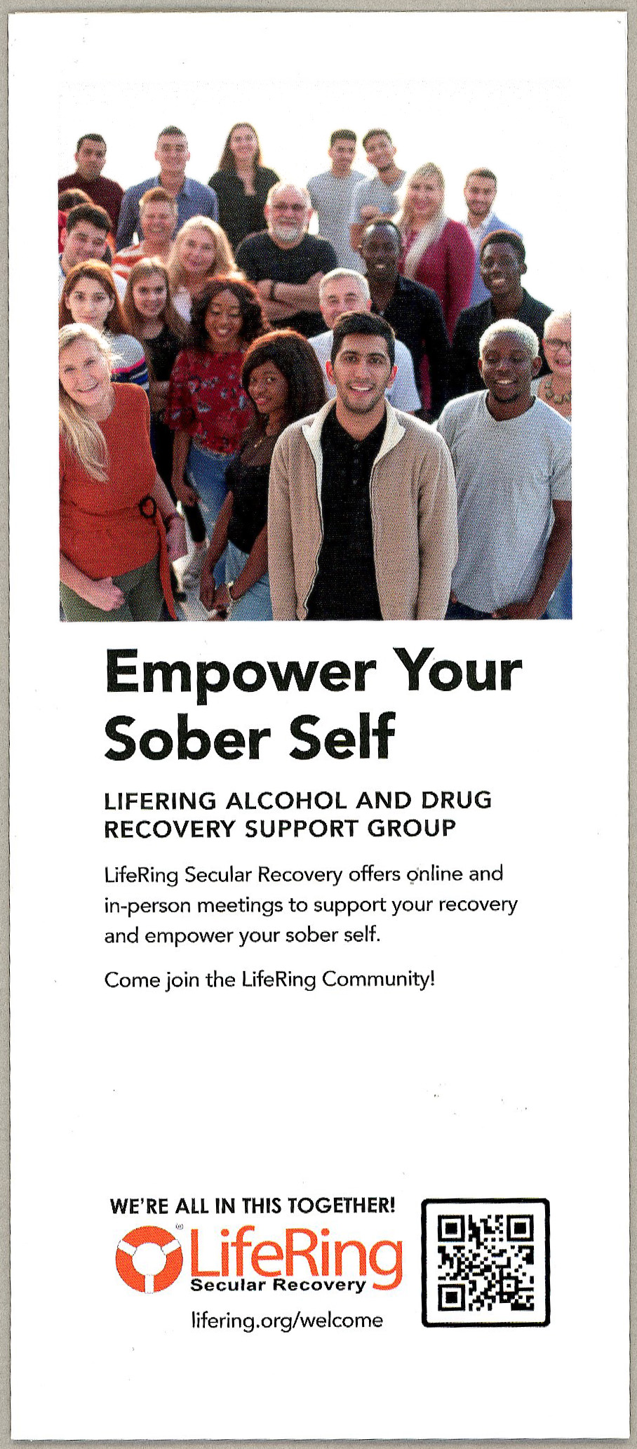 EYSS_Pamphlet.jpg