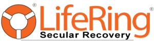 Logo-LSR-380x125
