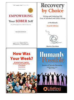 4 books 1x1.3