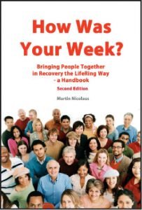 How Was Your Week?
The Convenor's Handbook
