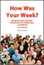 How Was Your Week?
The Convenor's Handbook