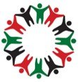 LifeRing celebrates diversity and inclusivity.