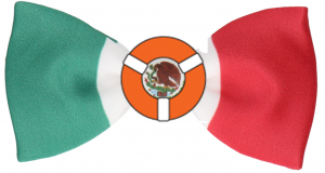 LifeRing now offers Spanish Language Meetings!