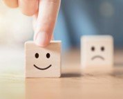 Picking the right recovery program can make all the difference