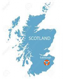 LifeRing Offers Online Meetings in Scotland