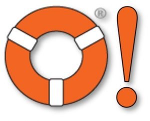 logo LifeRing News