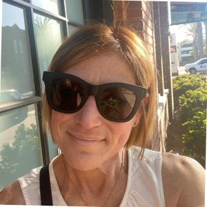 image of Emily Rose Marcus