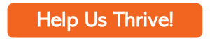 LifeRing Donate Button