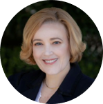 Image of LifeRing BOD Member and Speaker