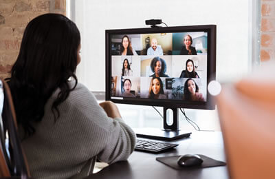 life-ring-meeting meeting