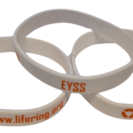 Wristbands Image