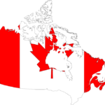 canada