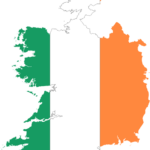 Ireland