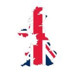 united kingdom