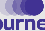 Image of Journey Magazine logo featuring LifeRing Secular Recovery
