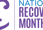 National Recovery Month 2 National Recovery Month 2