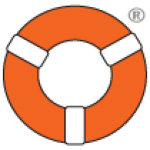 Icon | LifeRing life ring