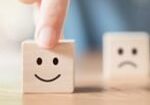 LifeRing Secular Recovery is the right choice for me! Picking the right recovery program can make all the difference