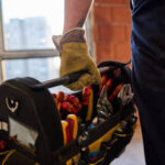 toolbox