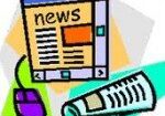 newsletter newsletter